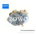 /msite/products/detail/productid/57228228/id/658383.html